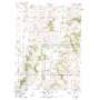 Hawleyville USGS topographic map 40094g8