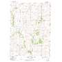 Kent USGS topographic map 40094h4