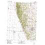 Rockport USGS topographic map 40095d5