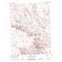 Laird USGS topographic map 40102a1