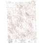 Alvin Nw USGS topographic map 40102d2