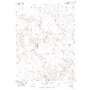 Stoneham Ne USGS topographic map 40103f5