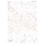 Stoneham Nw USGS topographic map 40103f6