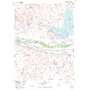 Dearfield USGS topographic map 40104c3