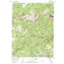 Raymond USGS topographic map 40105b4