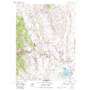 Masonville USGS topographic map 40105d2