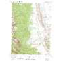 Boettcher Lake USGS topographic map 40106g5