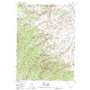 Old Roach USGS topographic map 40106h1