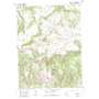 Limestone Hill USGS topographic map 40108e5