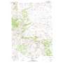 Sparks USGS topographic map 40108h7