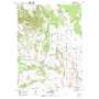 Neola USGS topographic map 40110d1