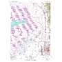 Farmington USGS topographic map 40111h8