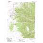 Stockton USGS topographic map 40112d3