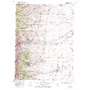 Lark USGS topographic map 40112e1