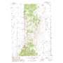 Chase Spring USGS topographic map 40114f7