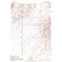 Carico Lake South USGS topographic map 40116a8