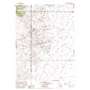 Tenabo USGS topographic map 40116c6