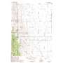 Fitting USGS topographic map 40118c1