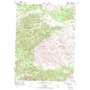 Red Bank USGS topographic map 40122a4