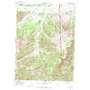 Hooker USGS topographic map 40122c3