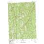 Westford USGS topographic map 41072h2