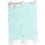 Sherwood Point USGS topographic map 41073a3