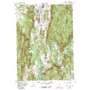 Dover Plains USGS topographic map 41073f5