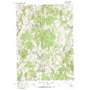 Millbrook USGS topographic map 41073g6