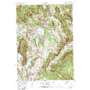 Sharon USGS topographic map 41073h4