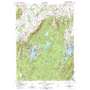 Wawayanda USGS topographic map 41074b4