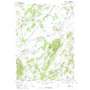 Pine Island USGS topographic map 41074c4