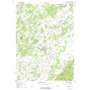 Unionville USGS topographic map 41074c5