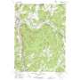 Great Bend USGS topographic map 41075h6