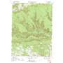 Elk Grove USGS topographic map 41076c4
