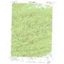 Williamsport Se USGS topographic map 41077a1