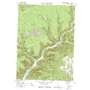 English Center USGS topographic map 41077d3