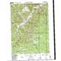 Penfield USGS topographic map 41078b5