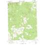 Munderf USGS topographic map 41078c8