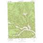 Rich Valley USGS topographic map 41078e3