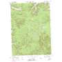 Norwich USGS topographic map 41078f3