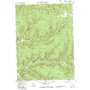 Westline USGS topographic map 41078g7