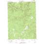 Lynch USGS topographic map 41079e1