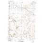 New Bedford USGS topographic map 41089e6