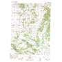Grand Detour USGS topographic map 41089h4