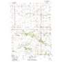 Little York USGS topographic map 41090a6