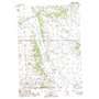 Union Grove USGS topographic map 41090g1