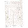 Delmar South USGS topographic map 41090h5