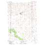 Lost Nation USGS topographic map 41090h7