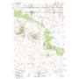 Oxford Junction USGS topographic map 41090h8