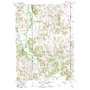 Trenton USGS topographic map 41091a6